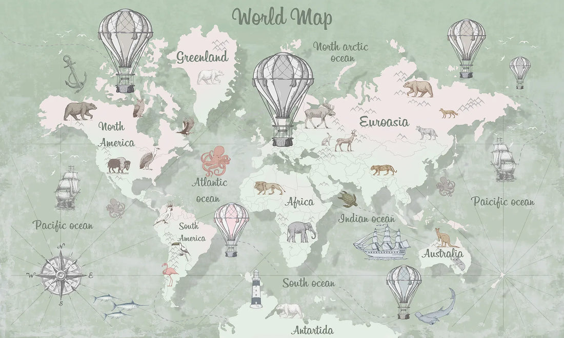 #product_name# - #product_type# for modern interiors - #shop_name#