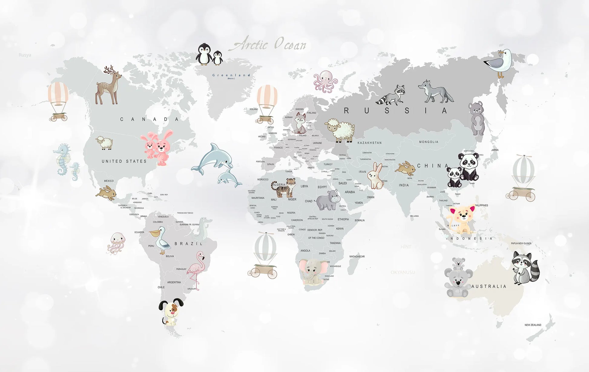 #product_name# - #product_type# for modern interiors - #shop_name#