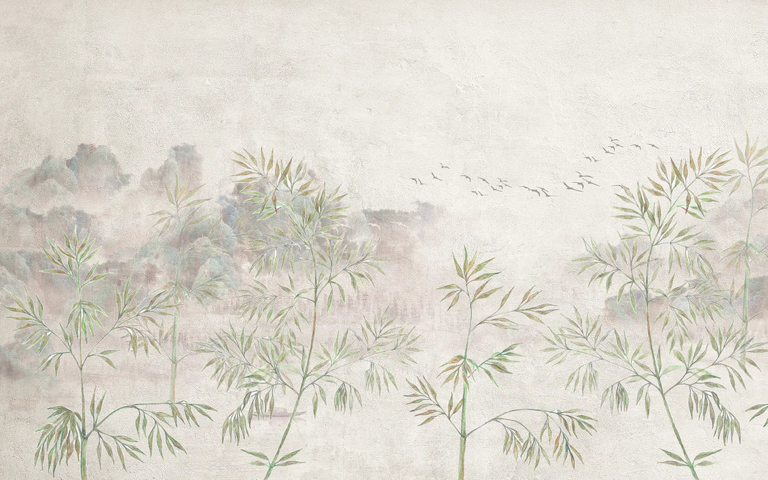 Imperial Retreat - Quirky Looks