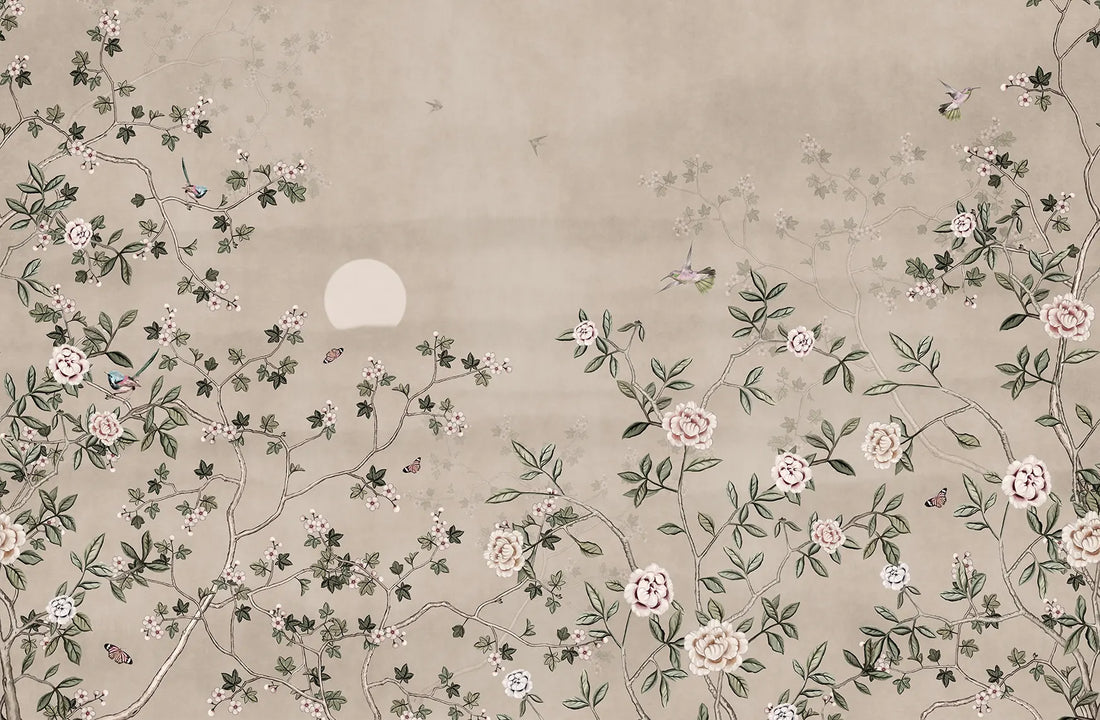 Willow Song - Quirky Looks